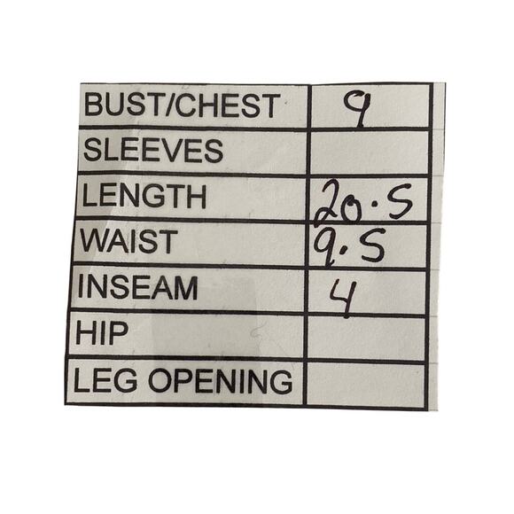 REFORMER Women's Mauve The Textured Runsie Scoop-Neck Pull-On Romper SZ XS/S - Picture 9 of 10